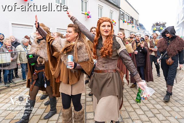 Foto Laudi_faschingszug_hofkirchen-64.jpg